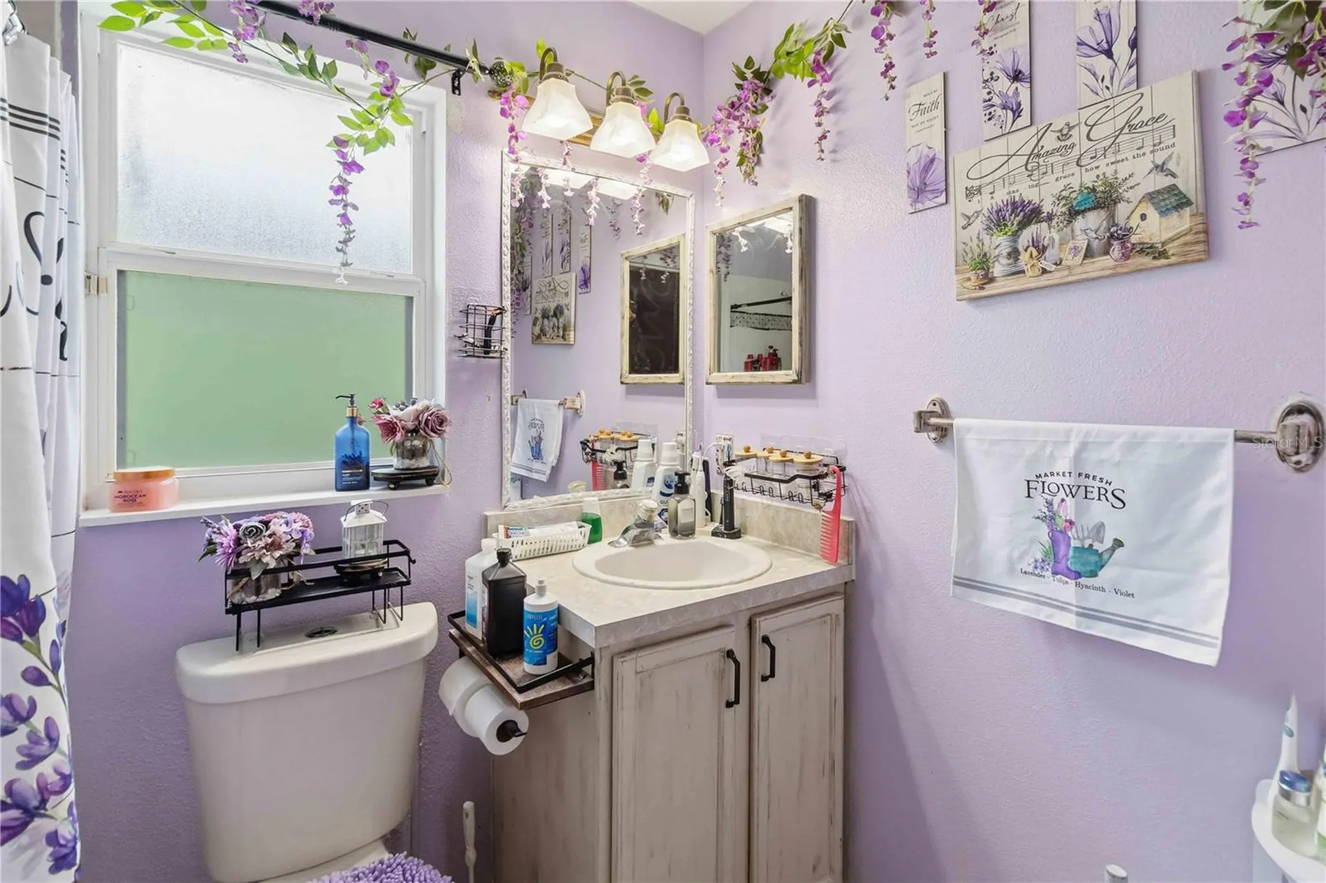 26141 Grassey Sprain Avenue Sorrento FL 32776