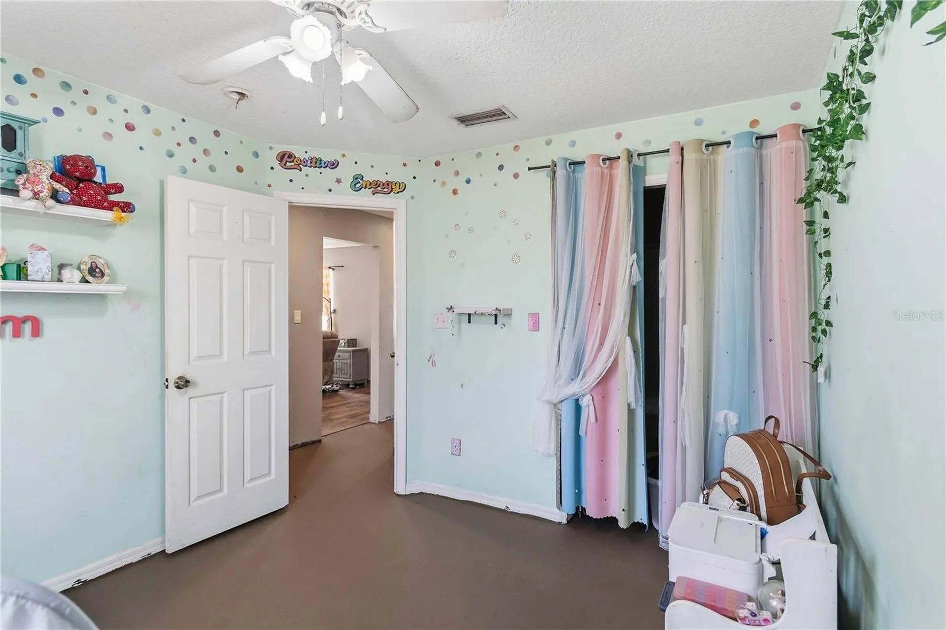 26141 Grassey Sprain Avenue Sorrento FL 32776