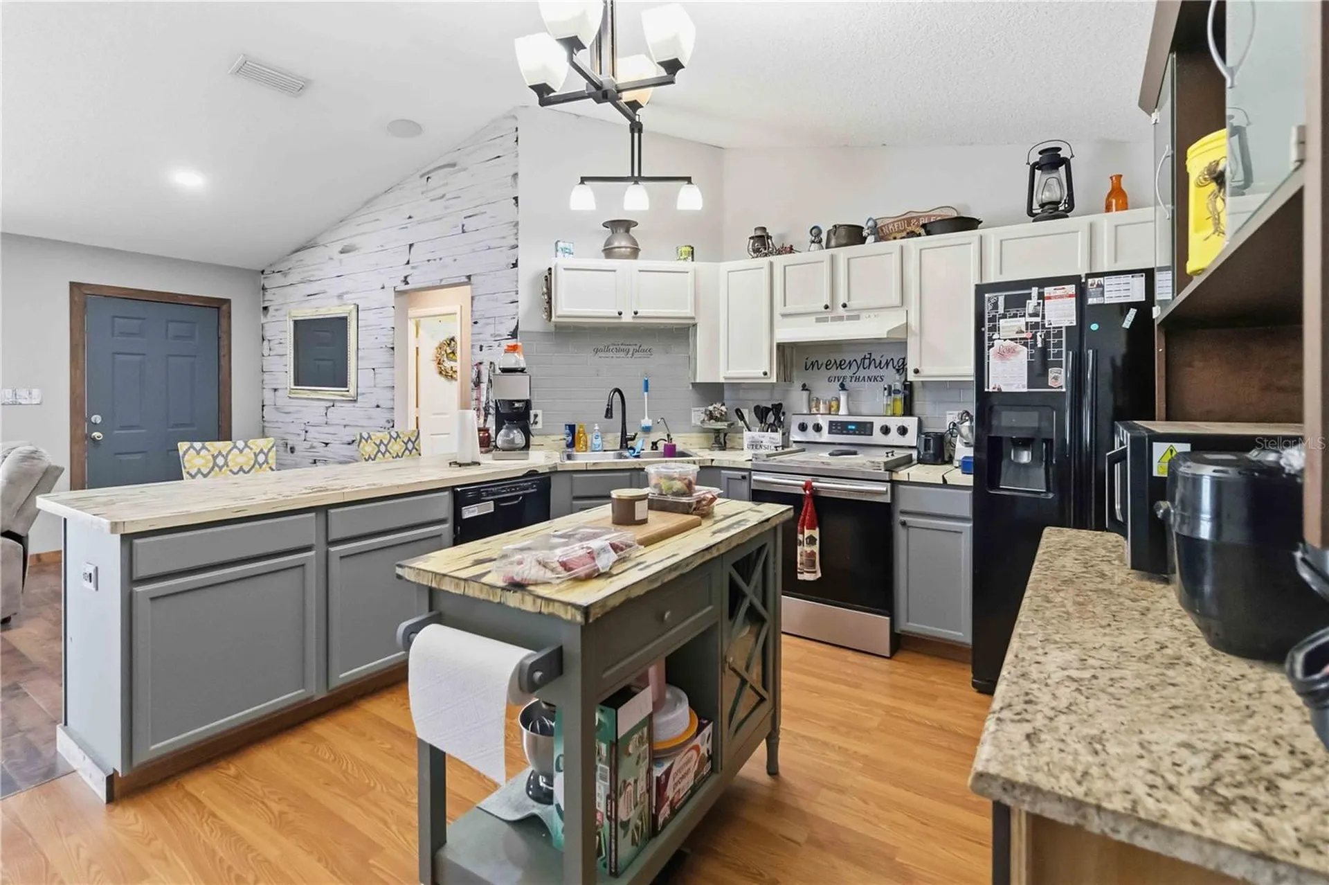 26141 Grassey Sprain Avenue Sorrento FL 32776