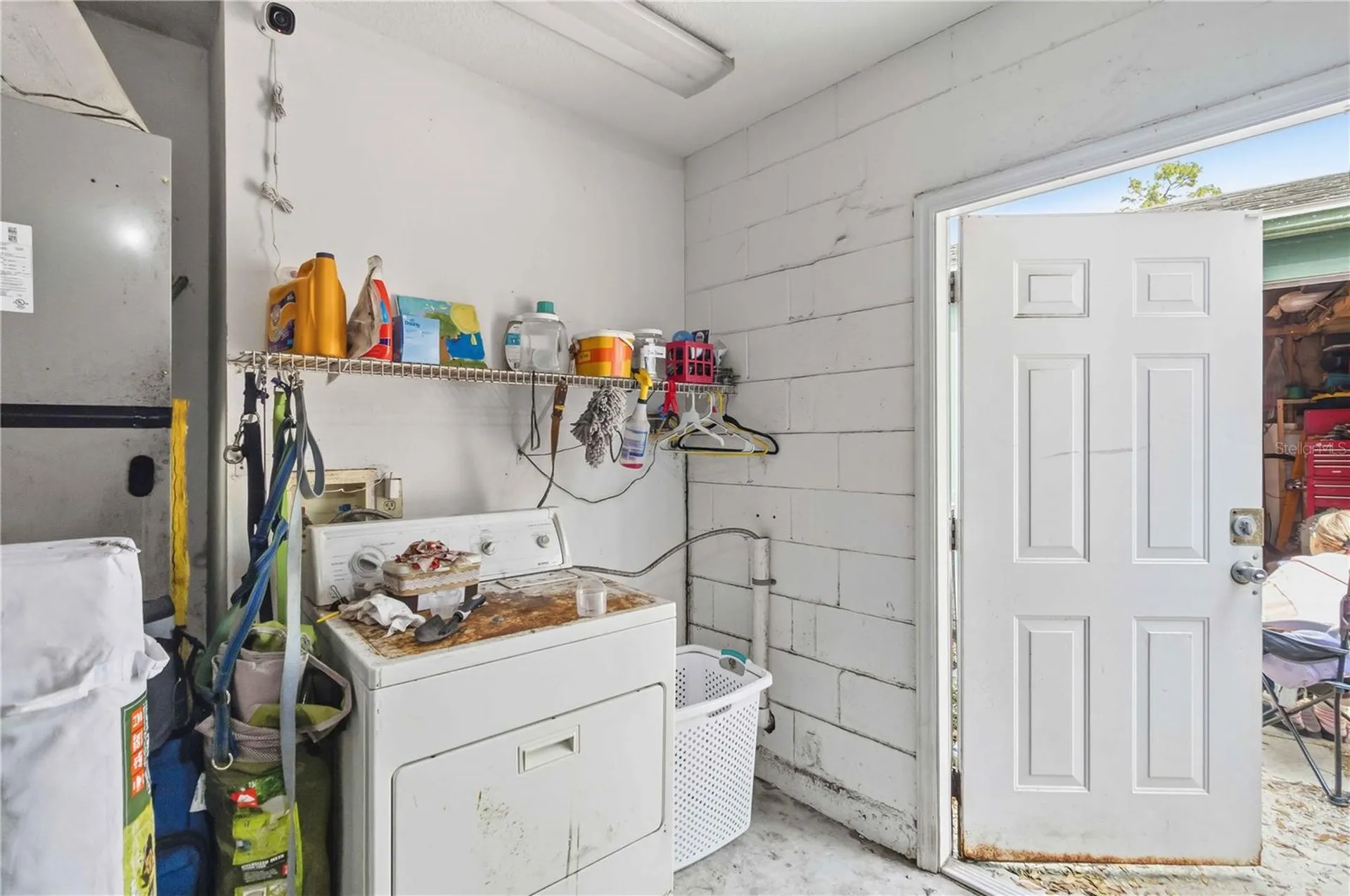26141 Grassey Sprain Avenue Sorrento FL 32776