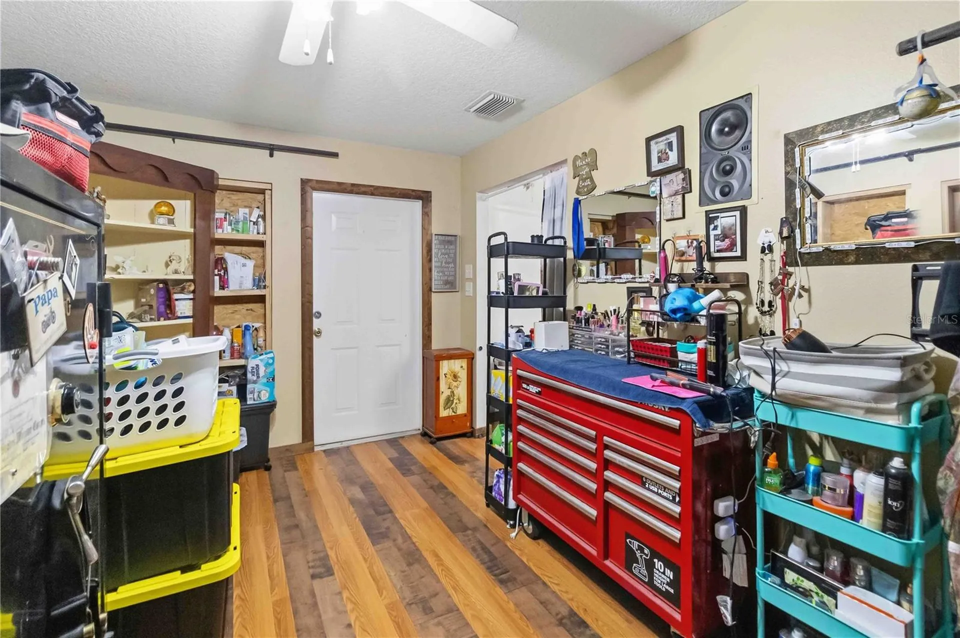 26141 Grassey Sprain Avenue Sorrento FL 32776