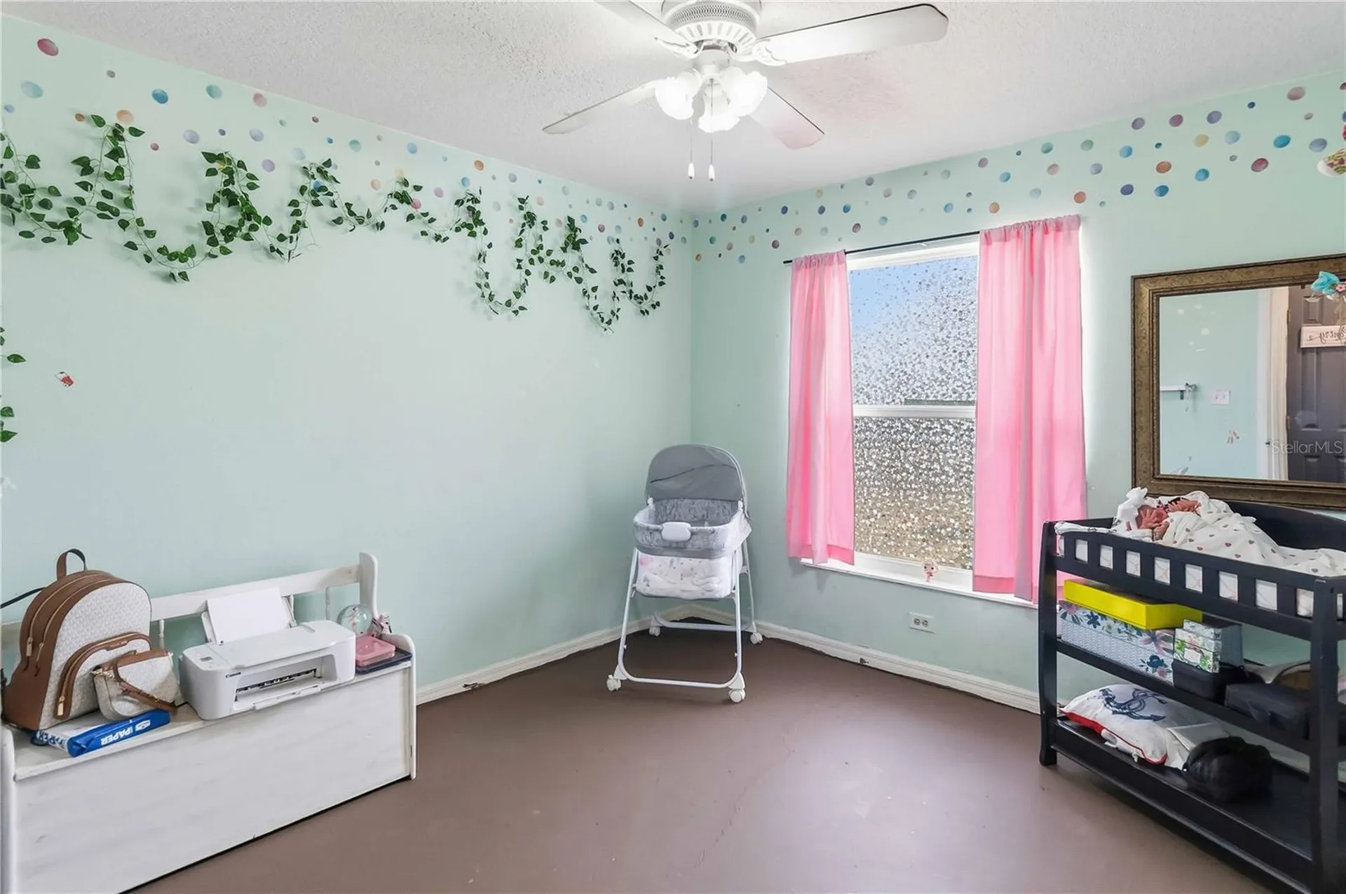 26141 Grassey Sprain Avenue Sorrento FL 32776