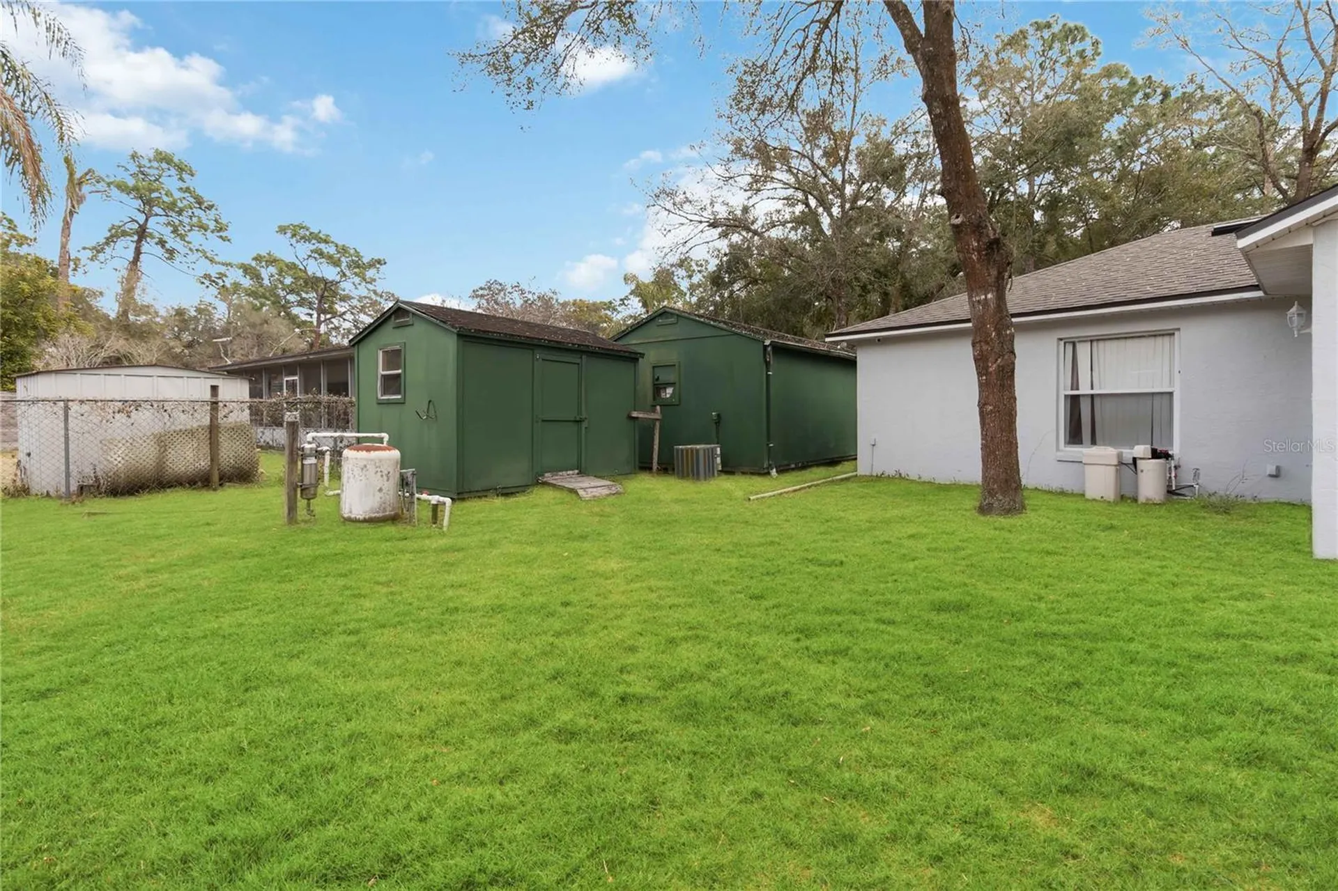 26141 Grassey Sprain Avenue Sorrento FL 32776