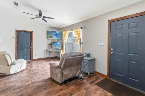 26141 Grassey Sprain Avenue Sorrento FL 32776