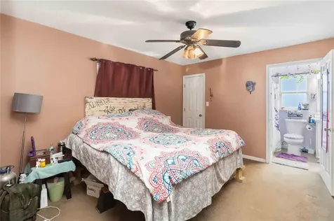 26141 Grassey Sprain Avenue Sorrento FL 32776