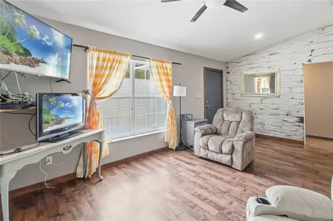 26141 Grassey Sprain Avenue Sorrento FL 32776