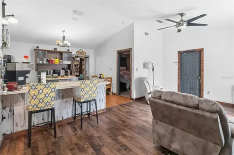26141 Grassey Sprain Avenue Sorrento FL 32776