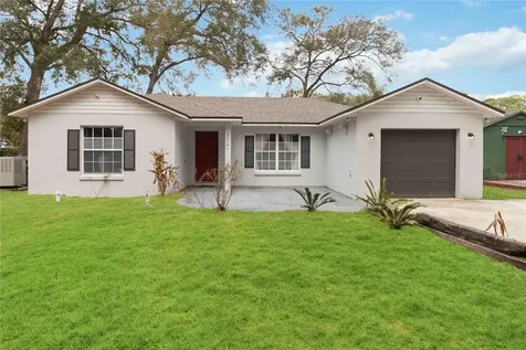 26141 Grassey Sprain Avenue Sorrento FL 32776