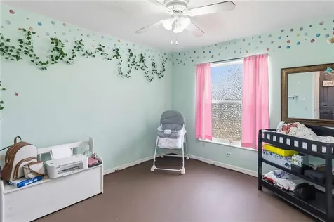 26141 Grassey Sprain Avenue Sorrento FL 32776