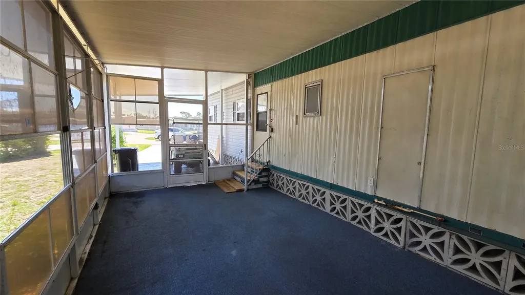 6881 Holo Court North Port FL 34287