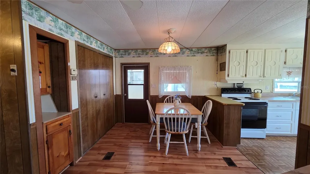 6881 Holo Court North Port FL 34287