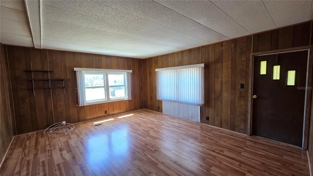 6881 Holo Court North Port FL 34287