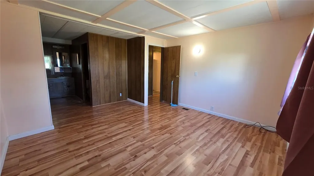 6881 Holo Court North Port FL 34287