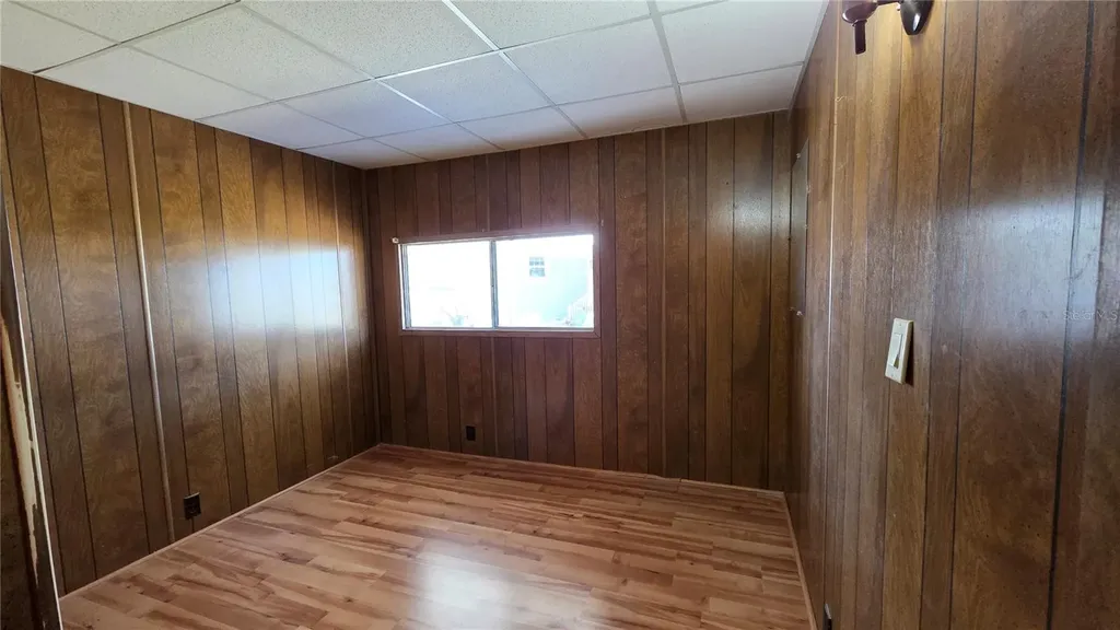 6881 Holo Court North Port FL 34287