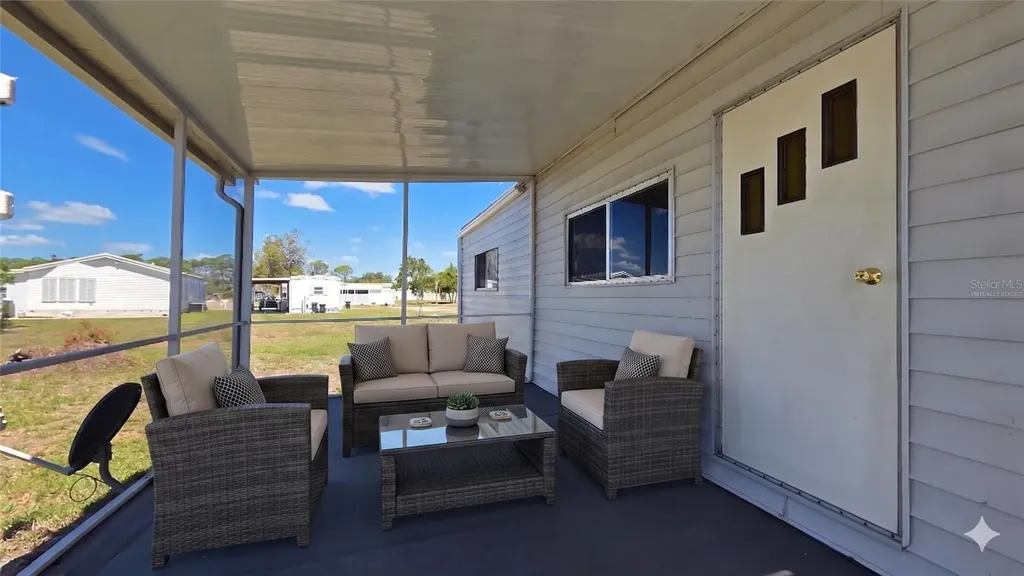 6881 Holo Court North Port FL 34287