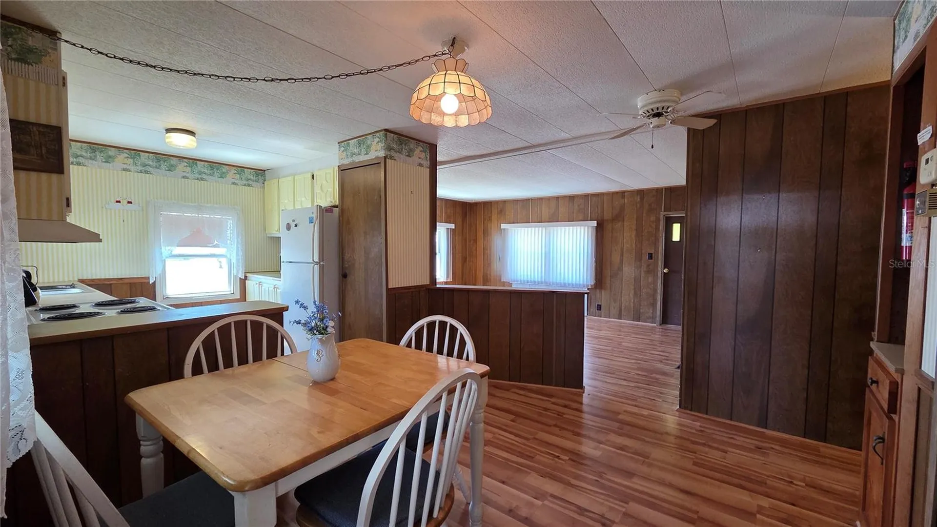 6881 Holo Court North Port FL 34287