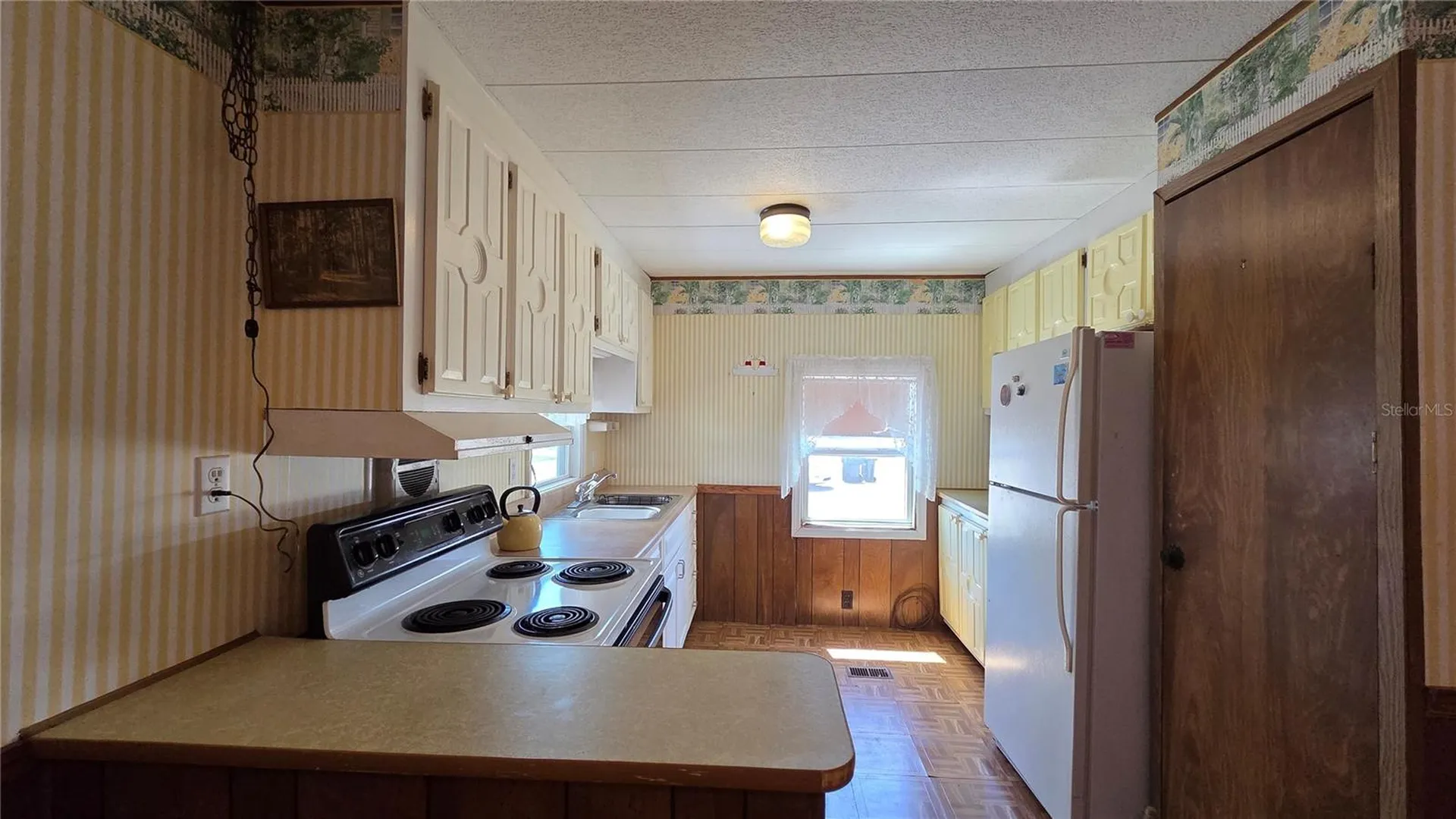 6881 Holo Court North Port FL 34287
