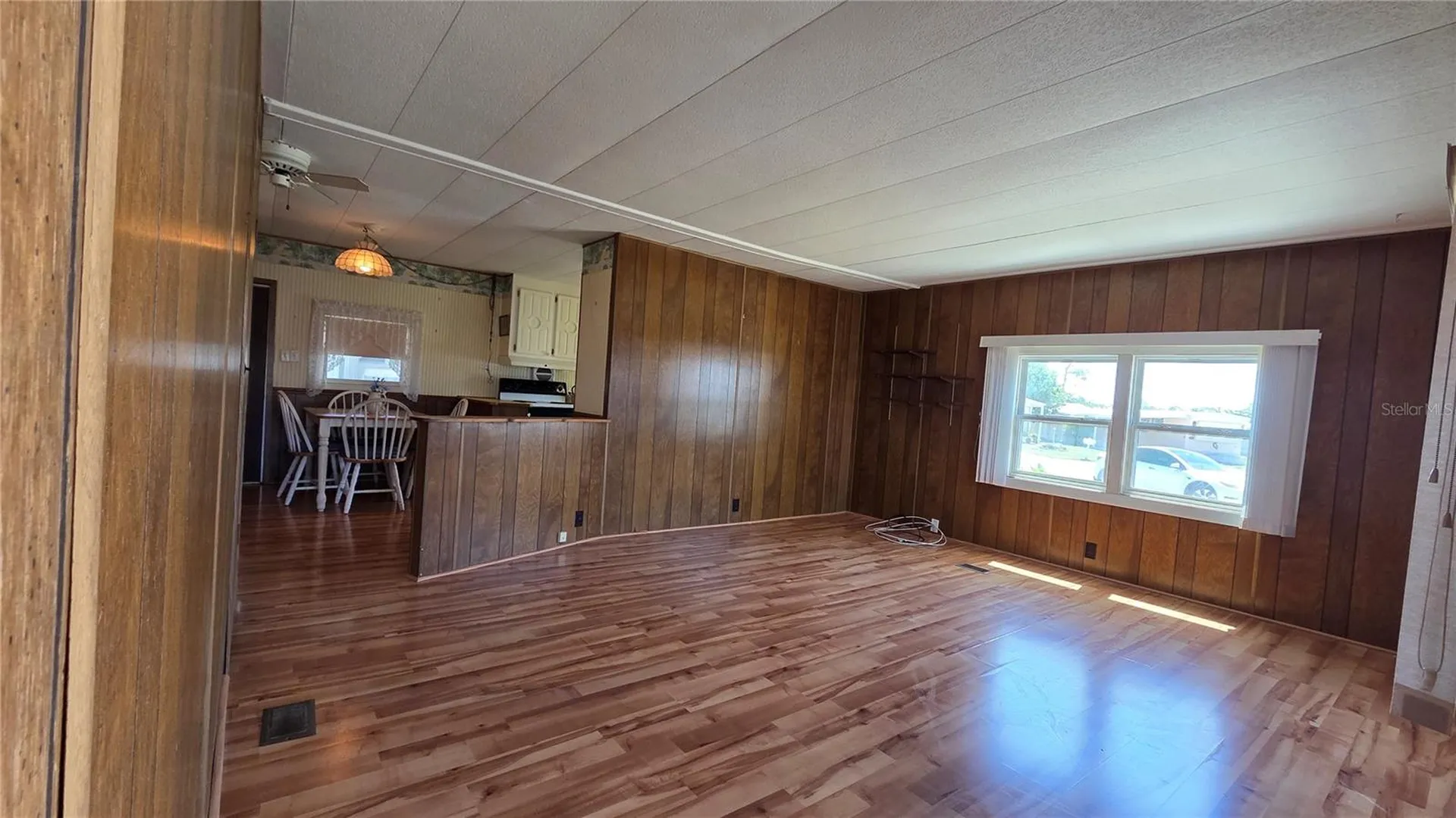 6881 Holo Court North Port FL 34287
