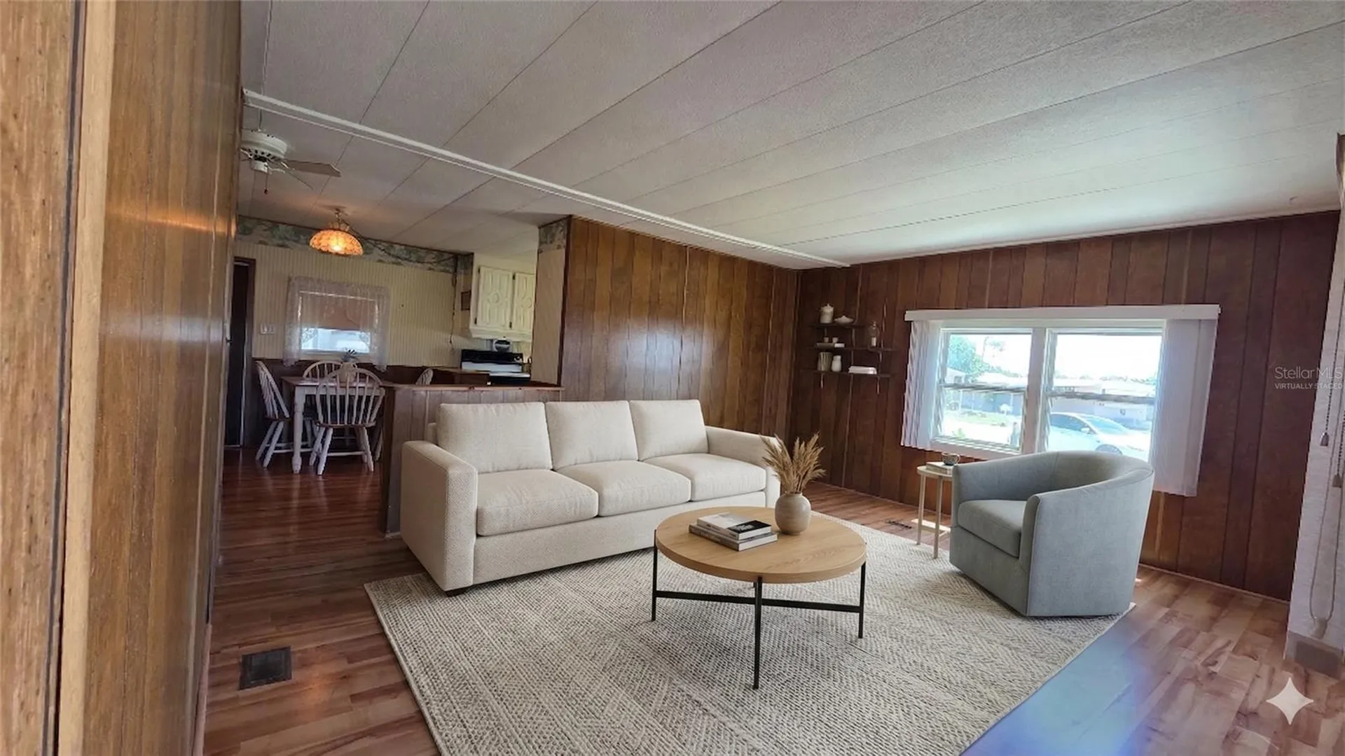 6881 Holo Court North Port FL 34287