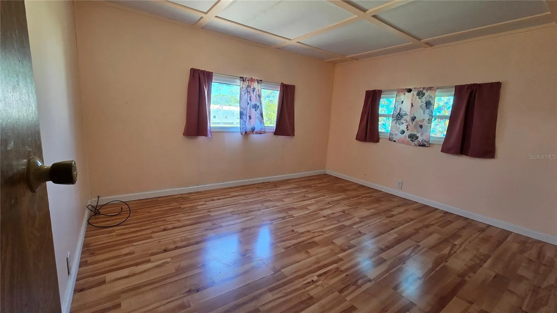 6881 Holo Court North Port FL 34287