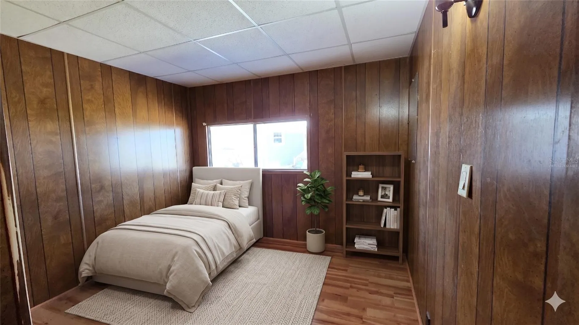 6881 Holo Court North Port FL 34287