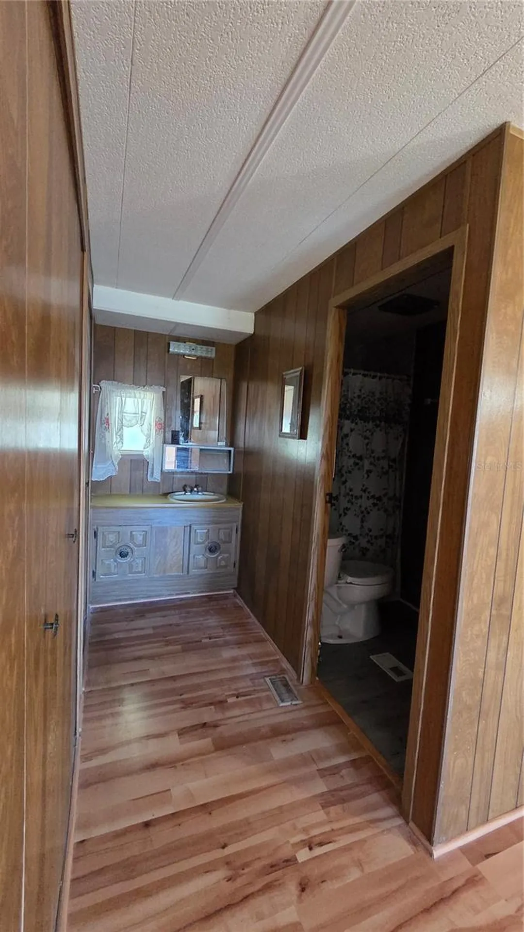 6881 Holo Court North Port FL 34287