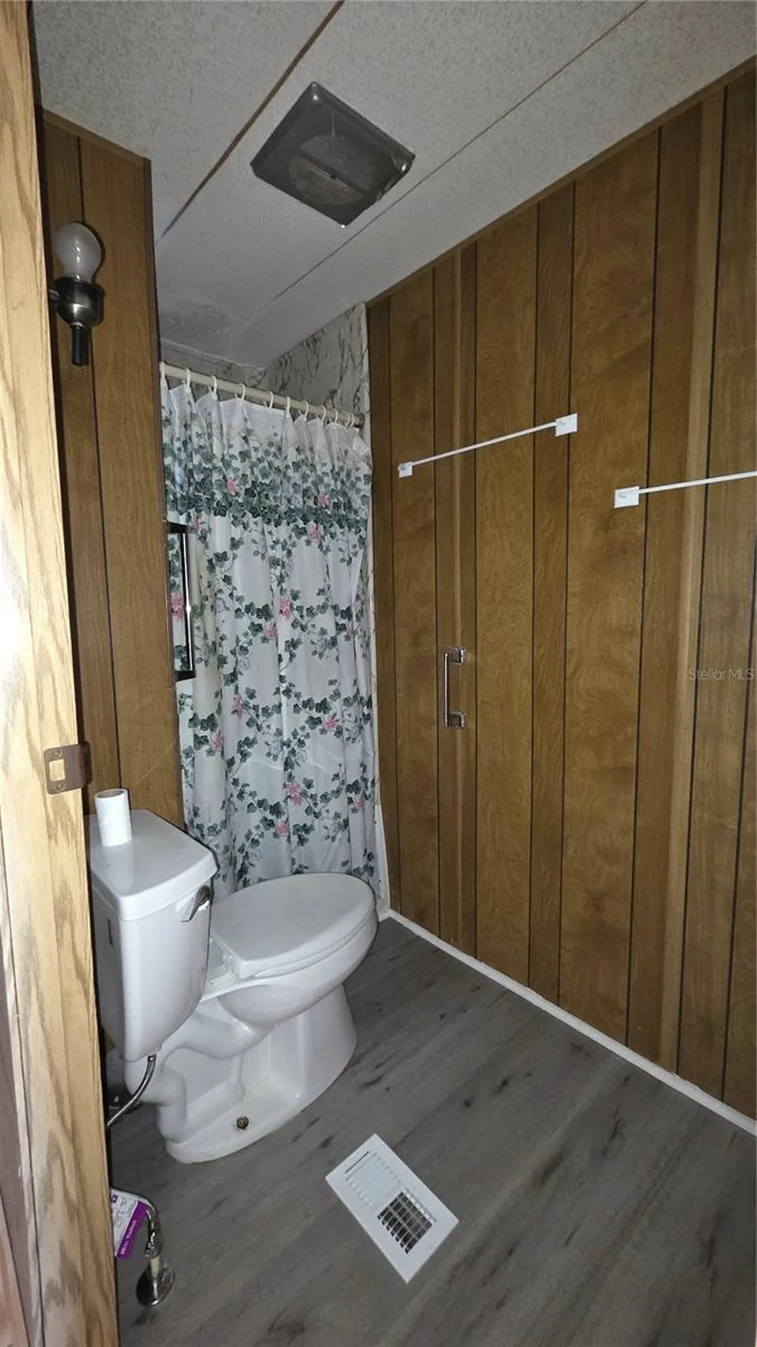 6881 Holo Court North Port FL 34287