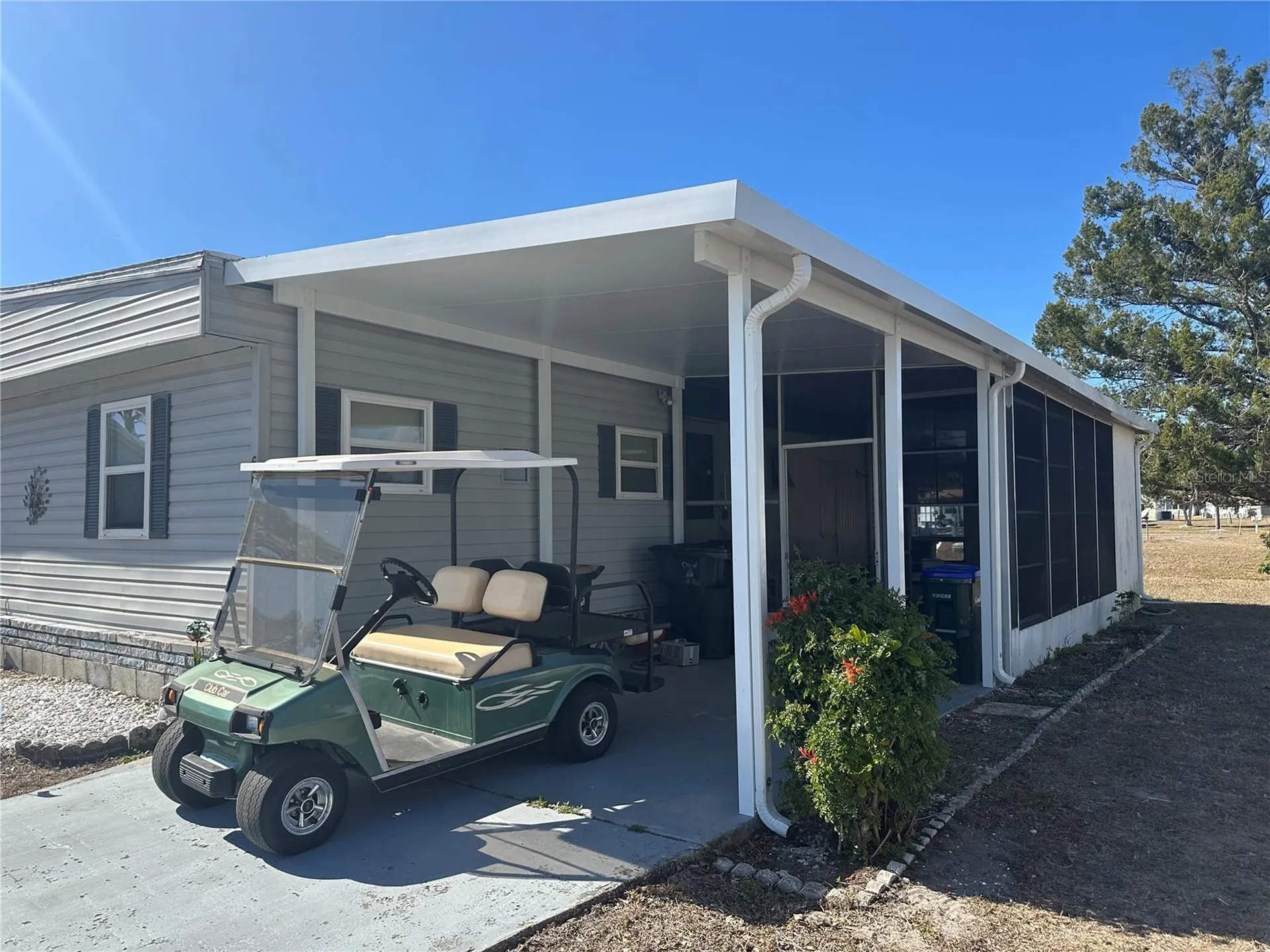 6881 Holo Court North Port FL 34287