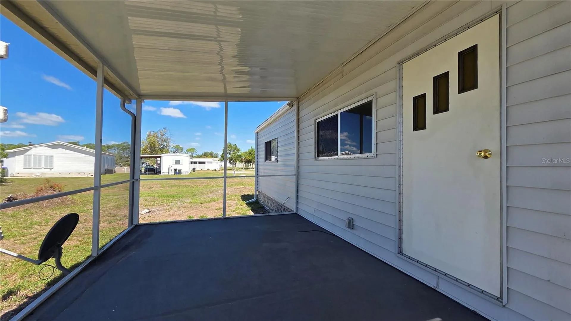 6881 Holo Court North Port FL 34287