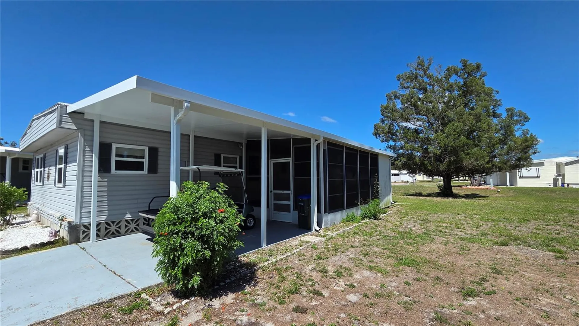6881 Holo Court North Port FL 34287