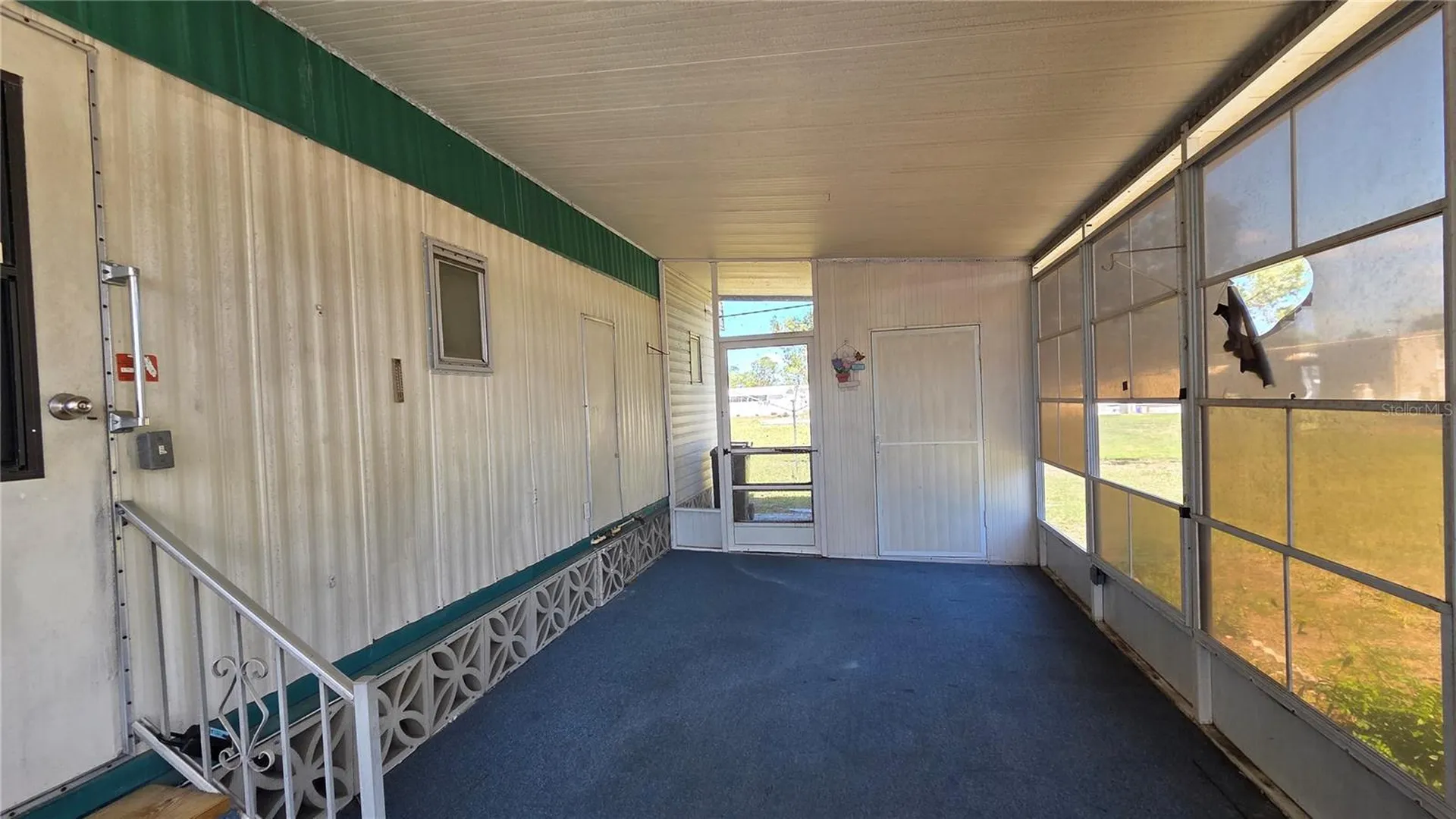 6881 Holo Court North Port FL 34287