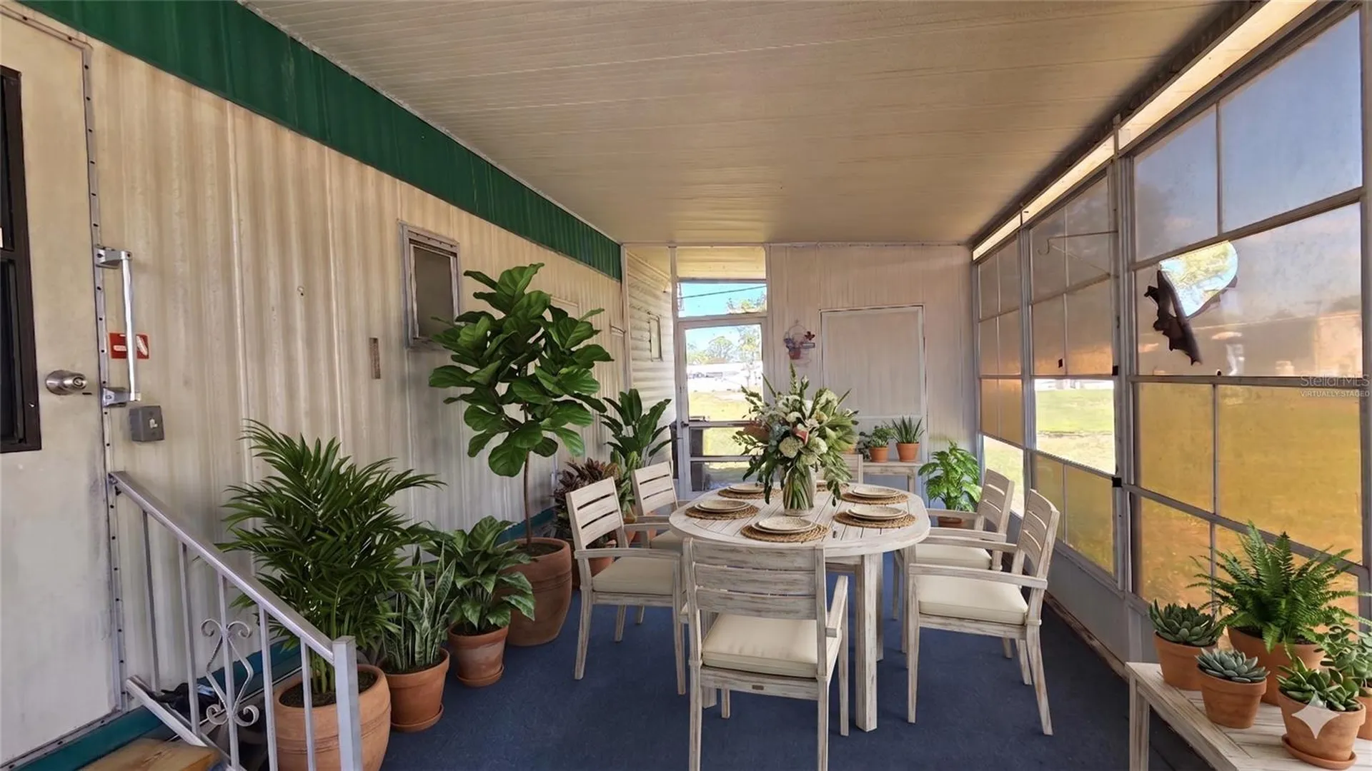 6881 Holo Court North Port FL 34287