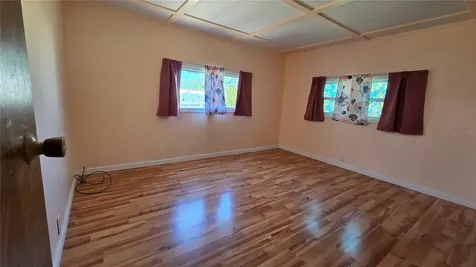 6881 Holo Court North Port FL 34287