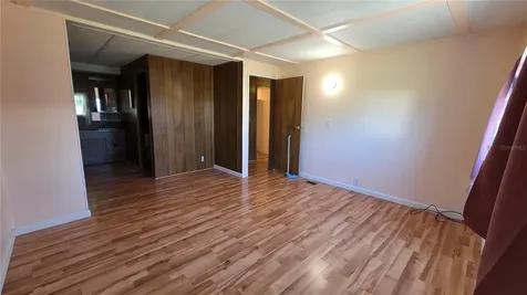 6881 Holo Court North Port FL 34287