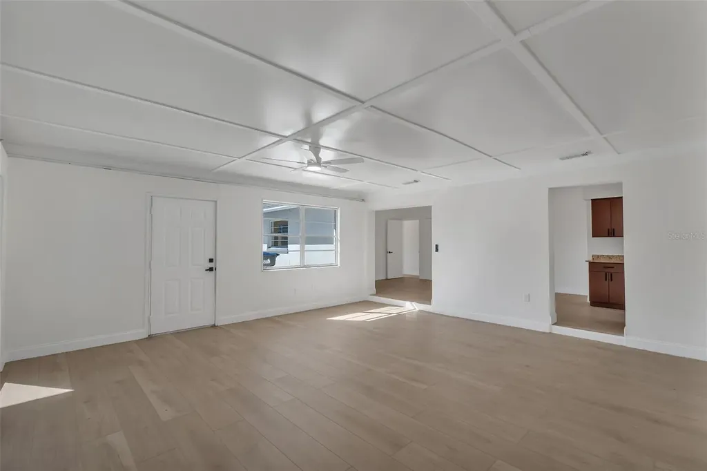 1303 Charles Street Orlando FL 32808
