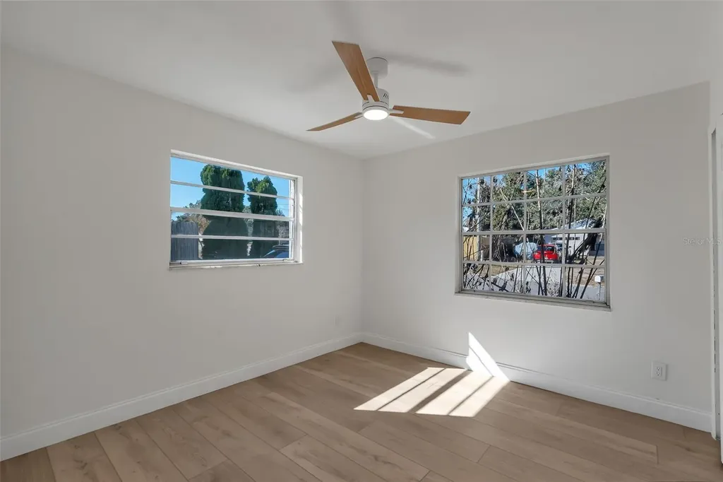 1303 Charles Street Orlando FL 32808