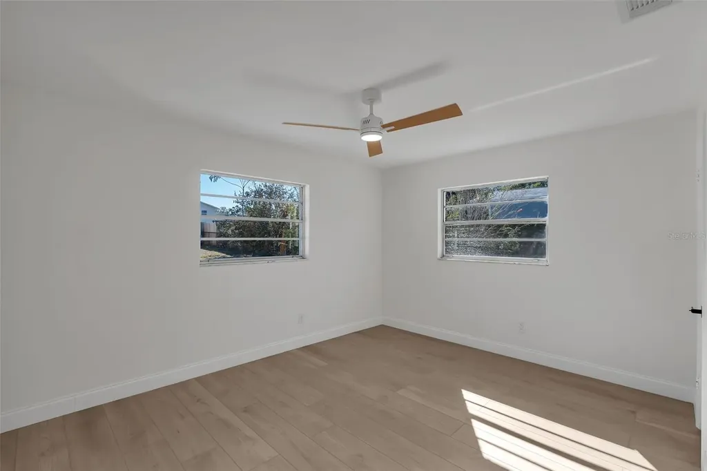 1303 Charles Street Orlando FL 32808