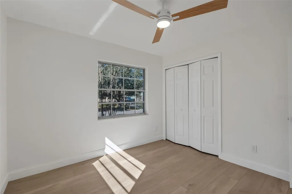 1303 Charles Street Orlando FL 32808