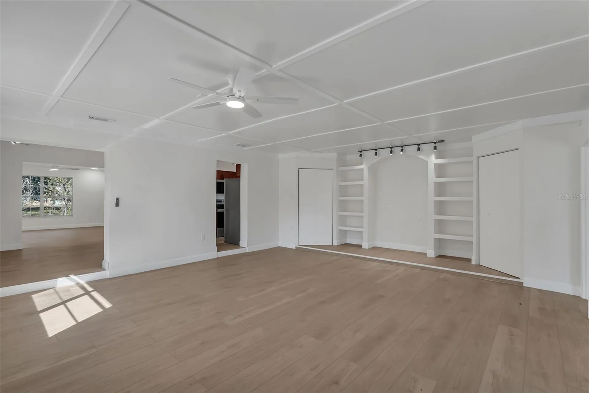 1303 Charles Street Orlando FL 32808