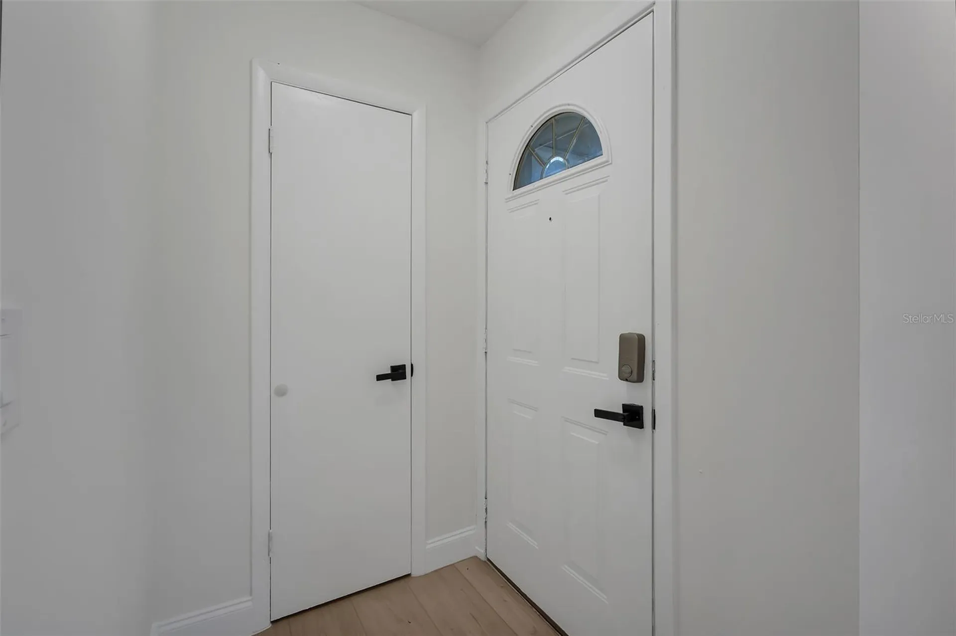 1303 Charles Street Orlando FL 32808