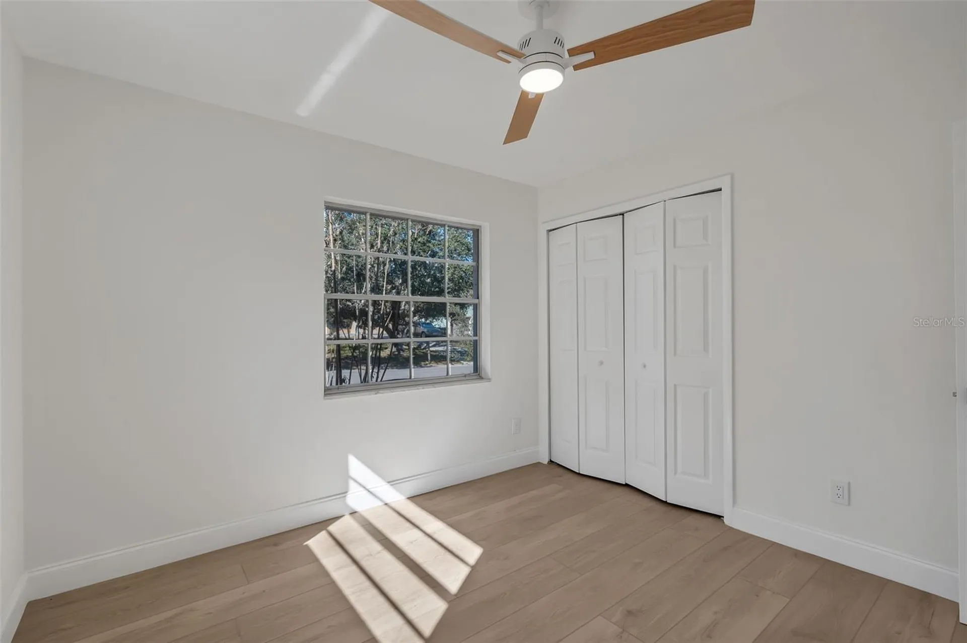 1303 Charles Street Orlando FL 32808