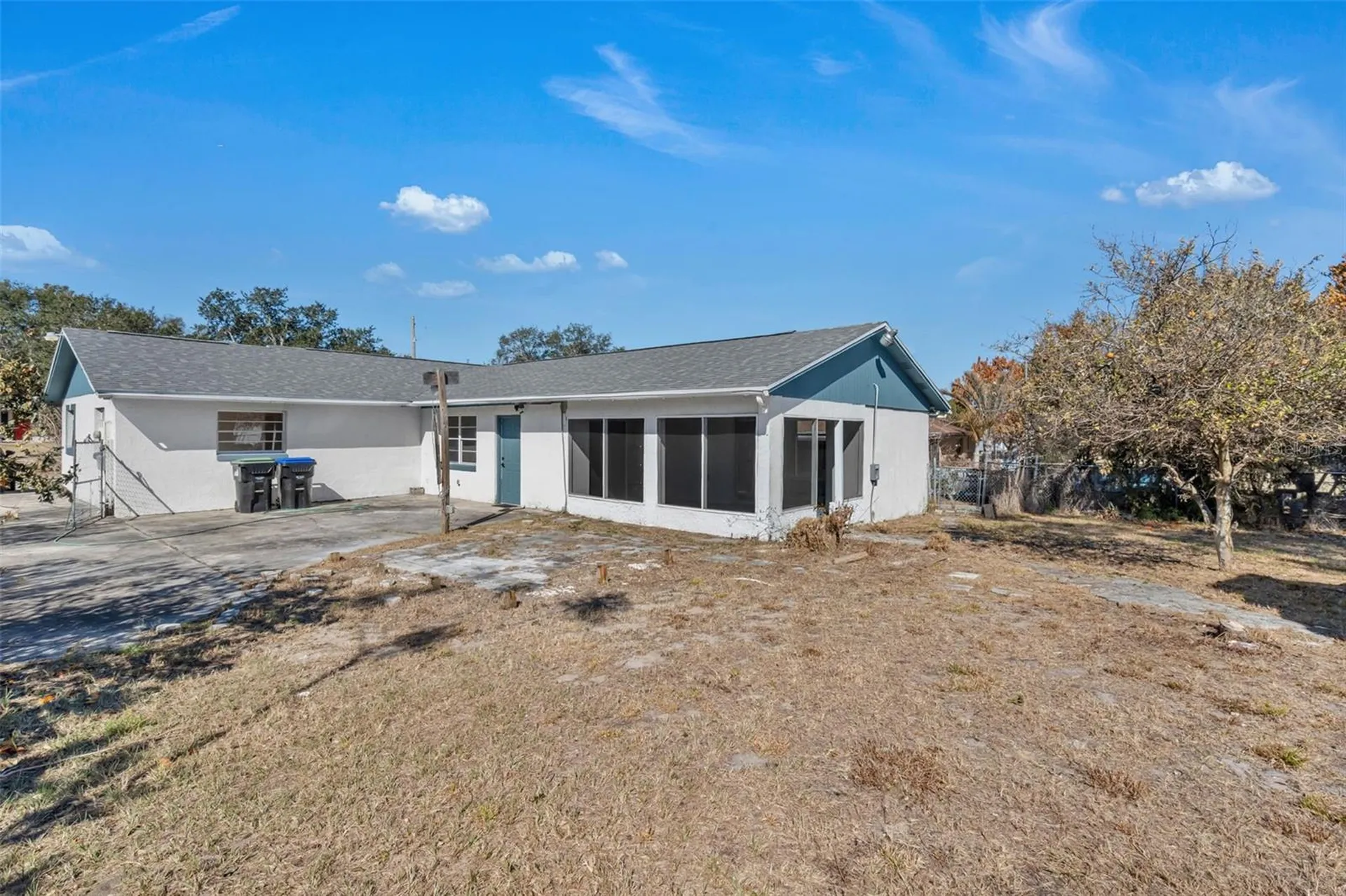 1303 Charles Street Orlando FL 32808