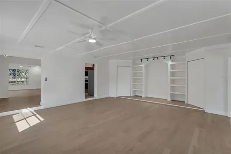 1303 Charles Street Orlando FL 32808