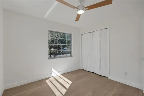 1303 Charles Street Orlando FL 32808