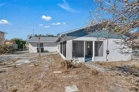 1303 Charles Street Orlando FL 32808