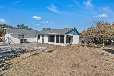 1303 Charles Street Orlando FL 32808