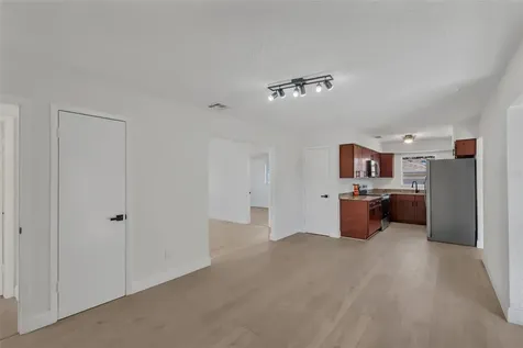 1303 Charles Street Orlando FL 32808