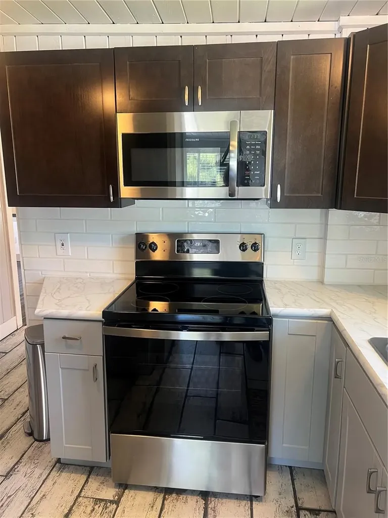 229 Darst Avenue Punta Gorda FL 33950