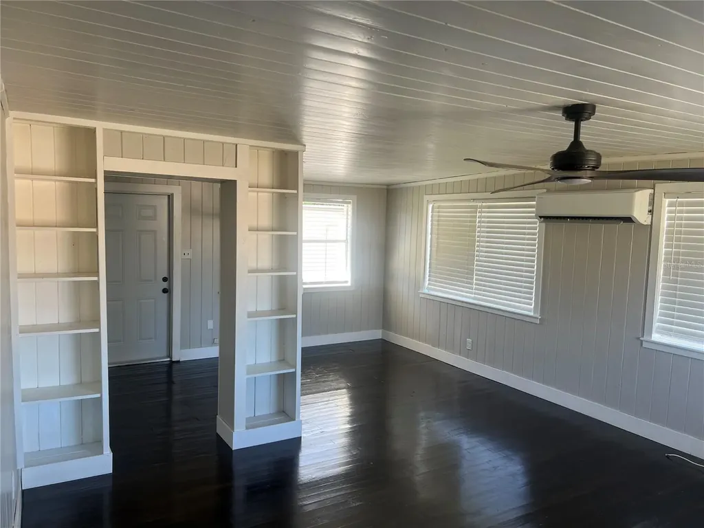 229 Darst Avenue Punta Gorda FL 33950