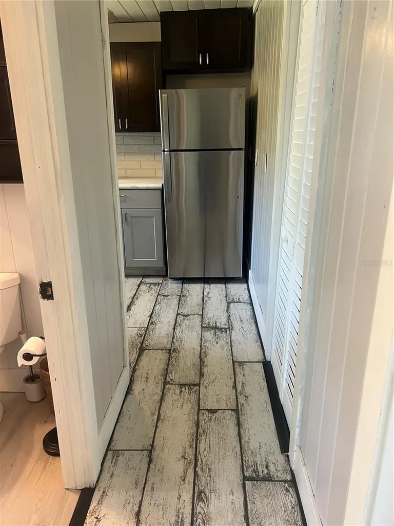 229 Darst Avenue Punta Gorda FL 33950